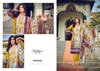 Naira Vol 38 By Belliza Printed Cotton Dress Material Wholesale Clothing Suppliers In India
